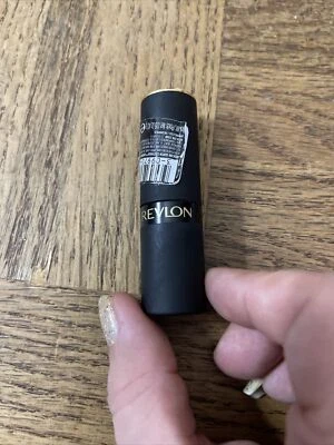 Revlon Super Lustrous Lipstick Shameless - Image 1 of 3