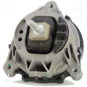 Anchor Engine Mount for BMW 9922 - Picture 1 of 8