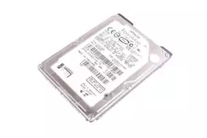 HITACHI HTS424030M9AT00 ATA/IDE TRAVELSTAR ATA/IDE TRAVELSTAR ATA 2.5" HDD 30... - Picture 1 of 5