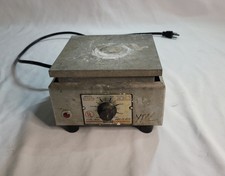 Thermolyne Barnstead HP-A1915B Type 1900 Hot Plate Hotplate