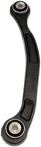 Brazo de control trasero izquierdo trasero - Dorman 521-615 - Imagen 1 de 2