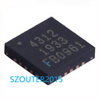 5 SZTUK PE4312C-Z PSEMI RFatt enuator chip QFN20 NOWY