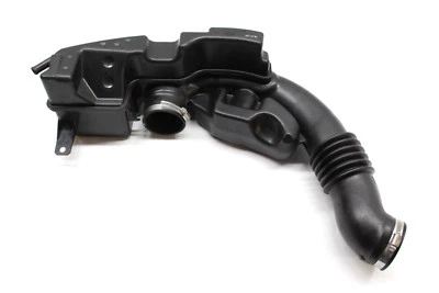 Subaru Forester 2015 caja de aire de admisión tubo manguera OEM 14 15 16 Foto 1 de 4