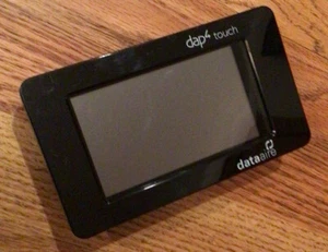 CONTROLADOR DE PANTALLA TÁCTIL CAREL PGR04000TABA0 2021 Dataire - Imagen 1 de 2