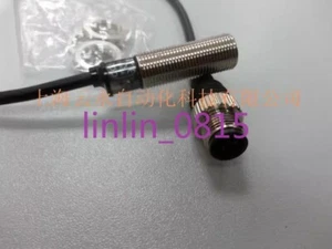 1Pcs New Autonics proximity switch PRWT12-2DO - Picture 1 of 3