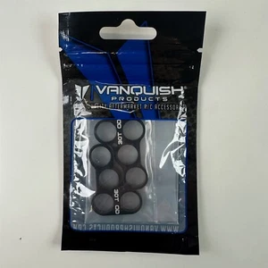 Vanquish VPS10142 VFD 30T Overdrive Bearing Plate Set NEW - Picture 1 of 2