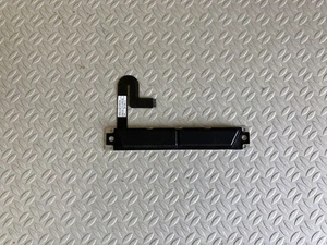 LENOVO 3000 N200 TASTI TOUCHPAD BUTTONS PK37B001800 772-00698-698 - Foto 1 di 1