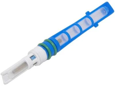 For 1980-1986 Ford LTD A/C Orifice Tube 68984RRMN 1981 1982 1983 1984 1985 - Image 1 of 2