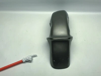 Guardabarros delantero guardabarros delantero moto guzzi t5 850 (1) 84' Foto 1 de 4