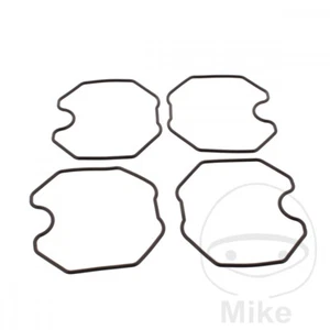 Juntas de cámara de flotador Tourmax para Honda CB 750 K 1978-1979 - Imagen 1 de 1