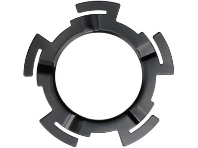 Anillo de bloqueo de bomba de combustible Delphi 16653ZWBZ 2001 2002 para Pontiac Grand Am 2000-2005 Foto 1 de 2