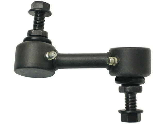 Barra estabilizadora delantera izquierda para Honda Accord Crosstour 2010-2011 91YDWZ Foto 1 de 1