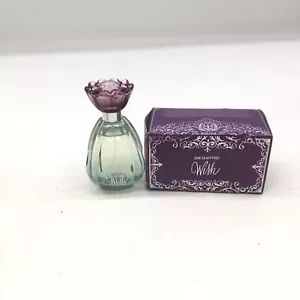 Perfume Mary Kay Enchanted Wish | Eau de toilette | Para mujer 2 onzas líquidas ~ ¡NUEVO! - Imagen 1 de 3