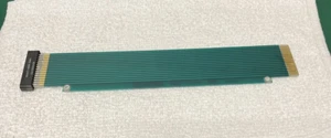 Tektronix ~ 131-2063-00 ~ elektrischer buchsenstecker ~ 087-1052-00 - Bild 1 von 7