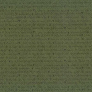 Lynette Anderson - One Stitch at a time - Stitches (35076 60) 100% Craft Cotton - Picture 1 of 1