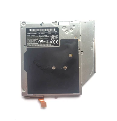 Apple Macbook A1278 2008 DVD RW Super Drive 678-1452G - Image 1 of 2