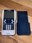 Texas Instruments Ti-nspire Touchpad Graphing Calculator, Cover