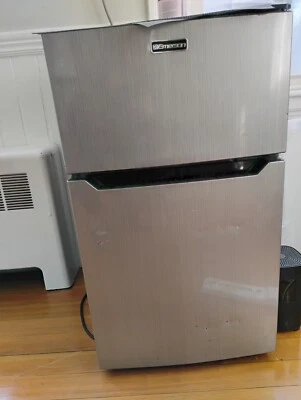 REFRIGERADOR Foto 1 de 2