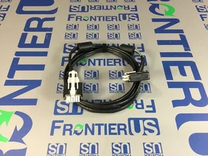IBM 12R6382 Kabel P590 / P595 - Bild 1 von 1
