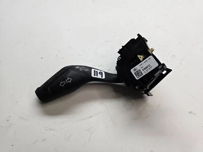 Interruptor de control de señal de giro del faro Ford Focus 2013-2014 OEM CV6T-13335-AD Foto 1 de 4