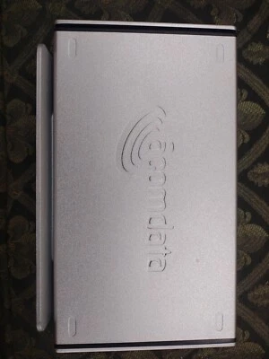 Acomdata HD250UES-72 250 GB USB 2.0 External Hard Drive - Image 1 of 4