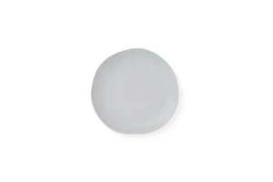 Sophie Conran for Portmeirion - Arbor and Floret - Salad Plate - 248102N - Picture 1 of 1