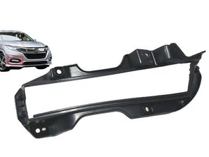 For 2019-2021 Honda HRV HR-V Touring Front Bumper Fog Light Bracket Right Side - Bild 1 von 8