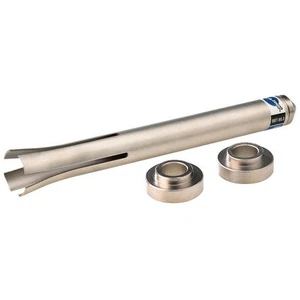 Park Tool BBT-90.3 PressFit Bottom Bracket Bearing Tool Set - Picture 1 of 1