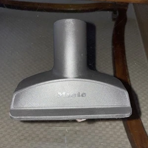 Miele C3 Wide upholstery nozzle - Picture 1 of 6