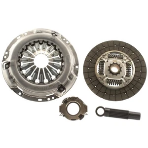 CKT-063 AISIN Clutch Kit for Scion xB Toyota Matrix tC Solara 2007-2008 - Picture 1 of 1