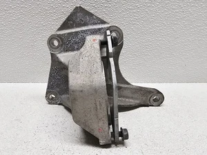 2007-2012 NISSAN ALTIMA RH PASSENGER CV AXLE CARRIER BEARING SUPPORT BRACKET OE - Picture 1 of 14