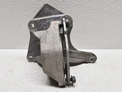 2007-2012 NISSAN ALTIMA RH PASSENGER CV AXLE CARRIER BEARING SUPPORT BRACKET OE  - Image 1 of 4