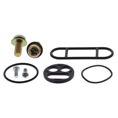Kit de grifo de combustible QuadBoss para 1999-2000 Suzuki LT-F250F QuadRunner 4x4 ATV Foto 1 de 2