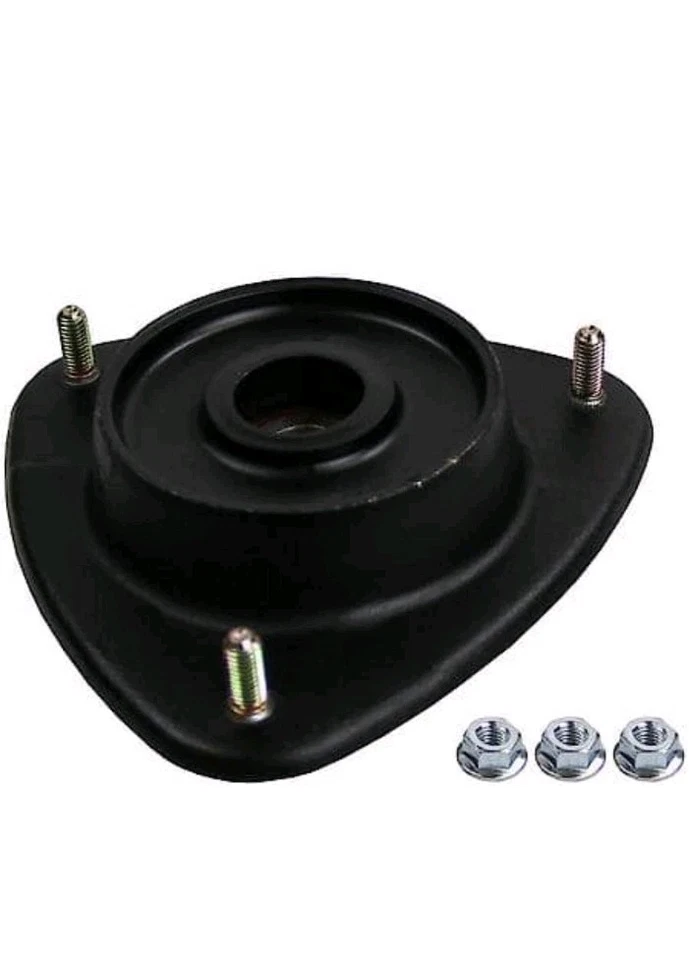Moog K160313 Strut Mount Subaru WRX STI (2015-2020) Subaru Forester (2009-2018) - Image 1 of 1