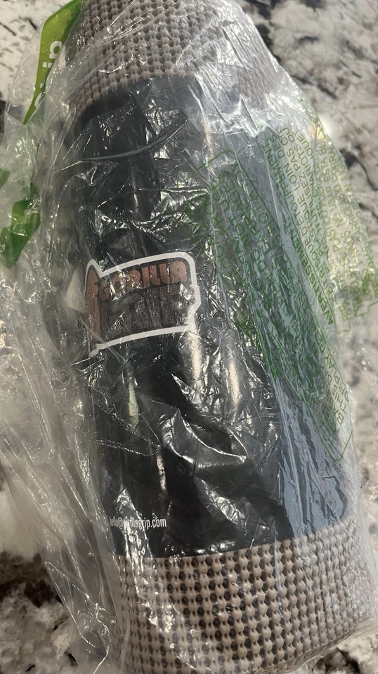 Gorilla Grip Cajón y Estante Forro 12 X 20 Foto 1 de 3