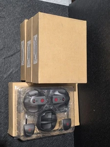 Polycom 2200-32400-001 Kit accessori microfono espansione wireless quantità disponibile - Foto 1 di 1