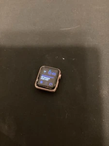 IWatch Teile. Beschreibung lesen Verkauf als Ersatzteil - Bild 1 von 4