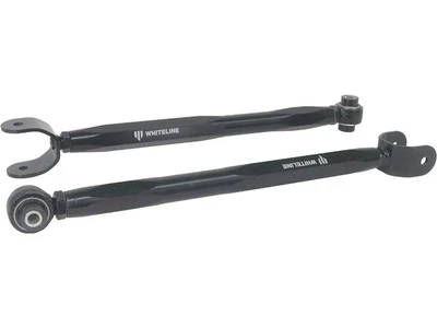 Brazo de control inferior trasero Whiteline 51813WYFT 2002 2003 BMW 325Ci 2001-2005 Foto 1 de 2