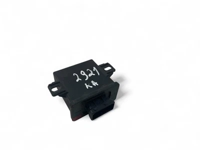 SAAB 9-3 YS3F Steuergerät 12773373 30614057 - Image 1 of 4