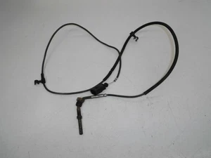 Original VW Phaeton 3D Lamdasonde Abgastemeperatursensor 059906088AD - Bild 1 von 2