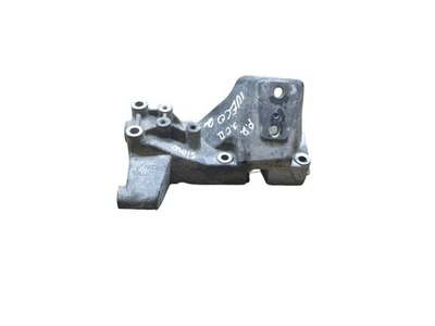 Iveco Daily 5th Gen 2013 Diesel 125kW Bracket Bearing Engine 504327324 SKU29134 - Image 1 of 4