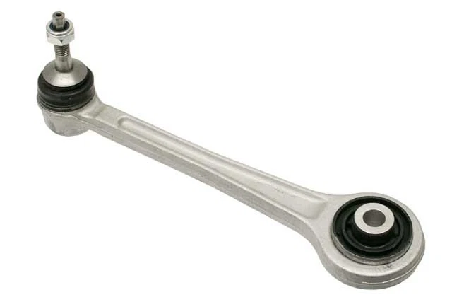 2x KARLYN 33326774796 enlace guía BMW X5 Foto 1 de 1