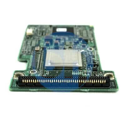 Dell R5HRK PERC H310 12G - Mini Blade RAID Controller 0R5HRK - Image 1 of 4