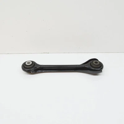 MERCEDES-BENZ C-CLASS W203 Rear Side Control Arm A2103503306 BRAND NEW - Imagem 1 de 4