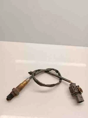 Sensore ossigeno lambda FORD GRAND C-MAX Van 0281004154 25553902 - Immagine 1 di 4