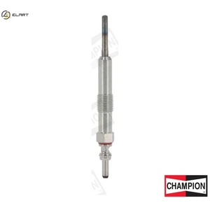 4x GLOW PLUG CH934 FOR RENAULT CLIO/V CAPTUR/II KADJAR EXPRESS/Box/Body/MPV 1.5L - Picture 1 of 9