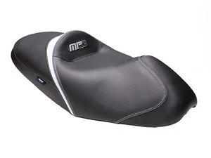 Shad tout confort Piaggio MP3 RST 100 2009-2012 - Photo 1/6