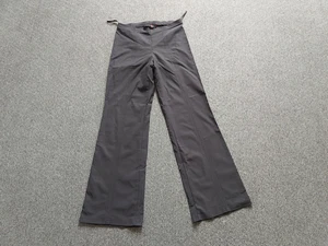 MINX BY EVA LUTZ Stretchhose Damen Hose Gr. DE 40 - Bild 1 von 8