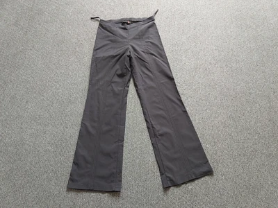 MINX BY EVA LUTZ Stretchhose Damen Hose Gr. DE 40 - Bild 1 von 4