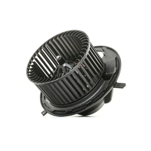 Car Climate Control Heater Blower Motor Resistor for E90 E88 F25 F26 64119227670 - Picture 1 of 6